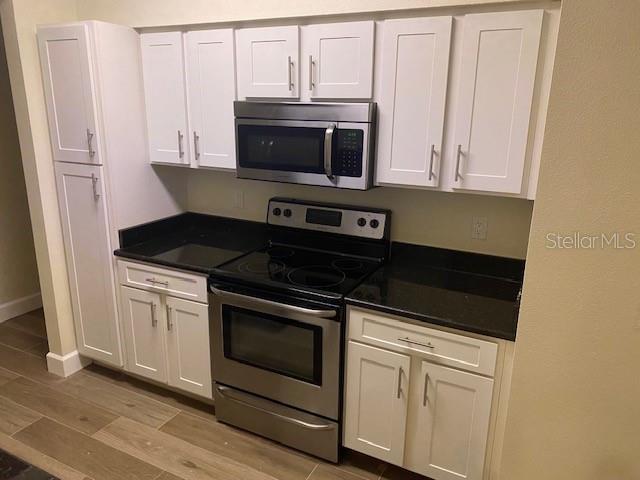 Photo - 1810 E Palm Ave Unit 1101