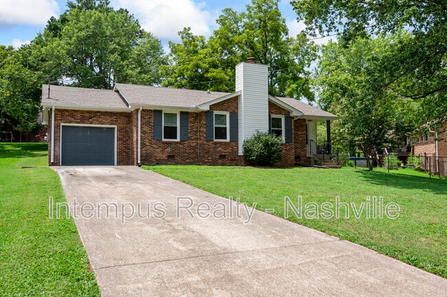 Photo - 804 Norwalk Dr