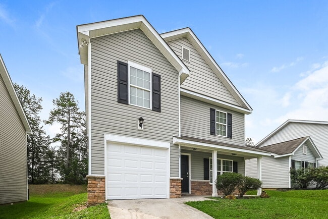 Photo - 1029 Ramsgate Dr SW