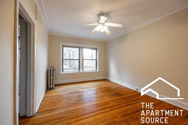 Photo - 1164 N Dearborn St Unidad 301