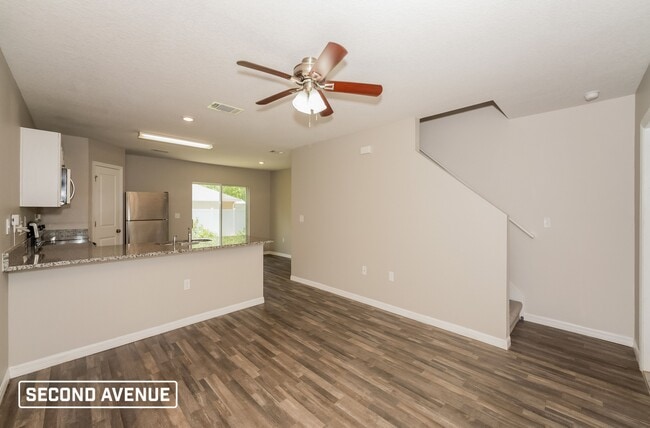 Photo - 10920 N Ober Terrace