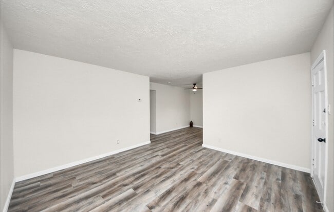 Photo - 2110 Melbourne St Unit 1