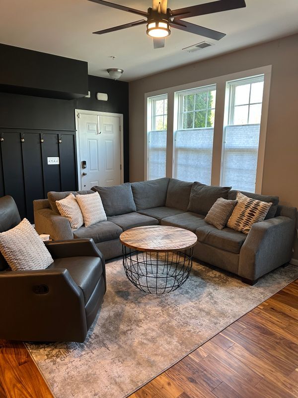 Photo - 14838 Mason Creek Cir