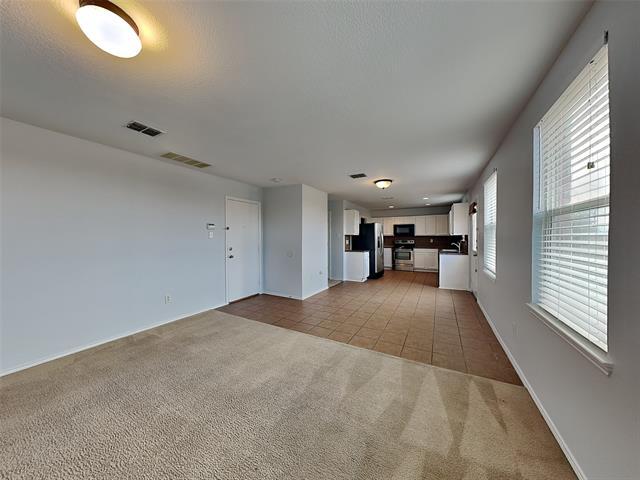 Photo - 12885 Kiltartan Dr