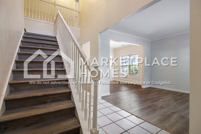 Photo - 5035 Villas Terrace