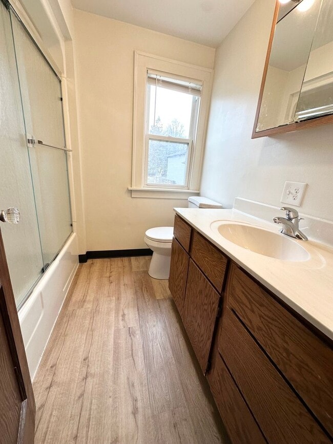 Photo - 1824 22nd St Unidad Lower