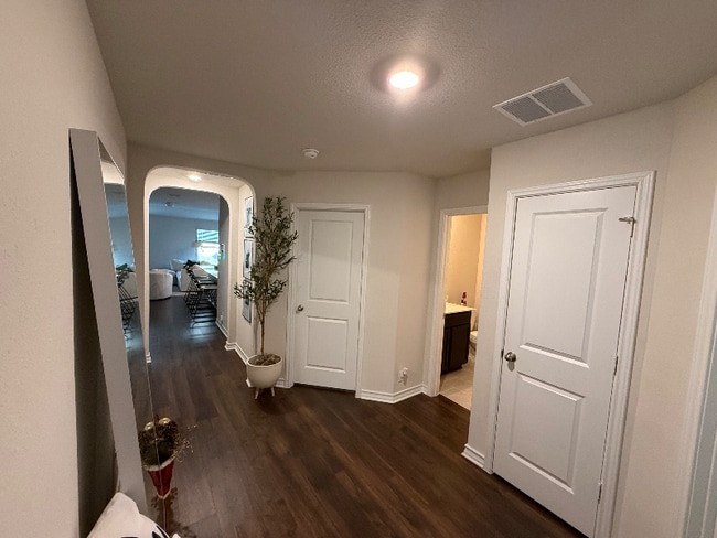 Photo - 1726 Rocky Rise