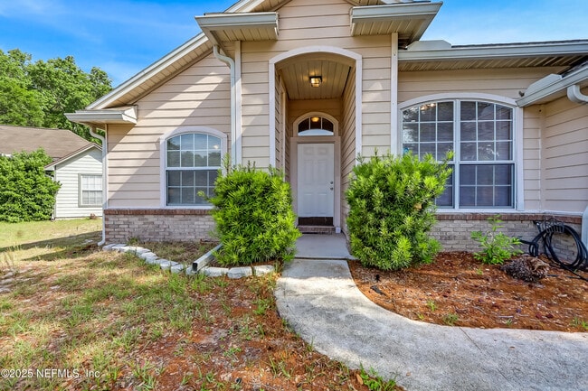 Photo - 7971 Georgia Jack Ct