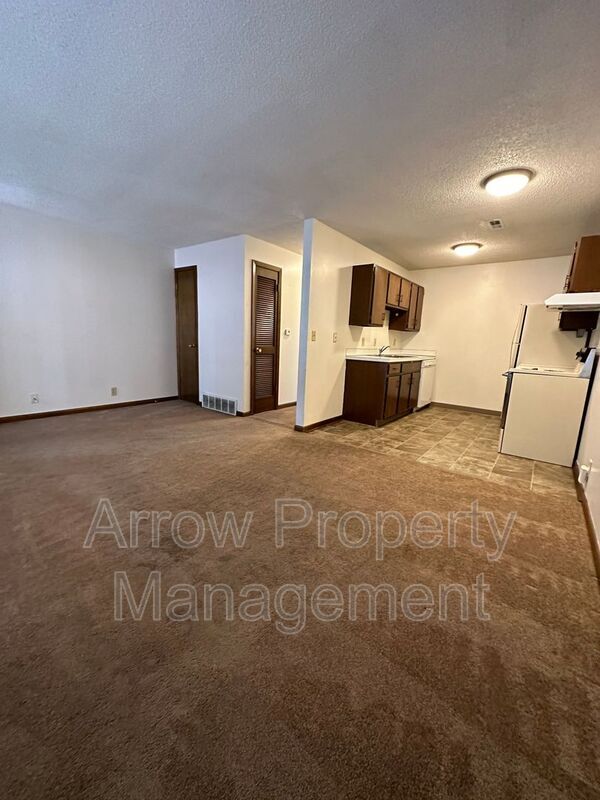 Photo - 1820 F St Unidad 7