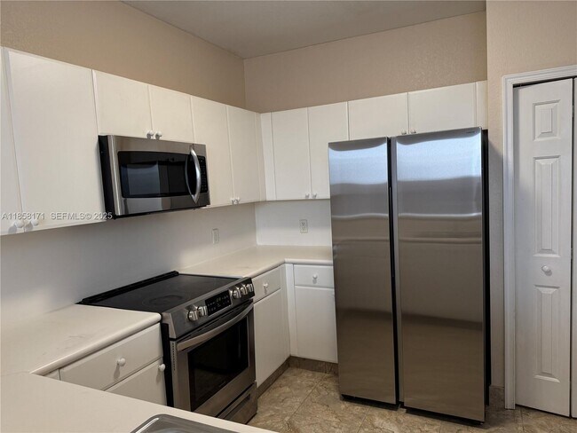 Photo - 4249 SW 157th Ave