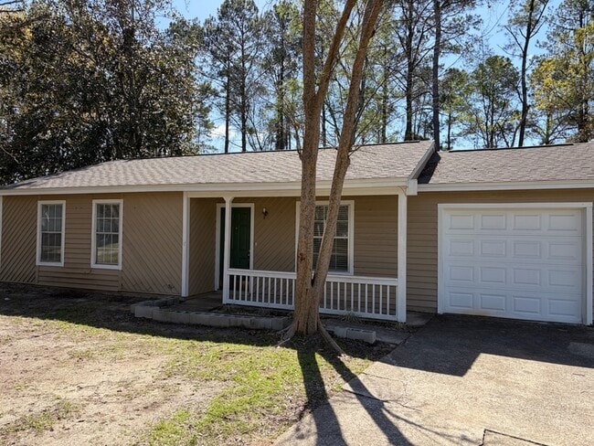 Photo - 2913 Riddle Ct