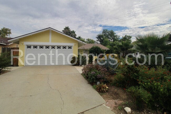 Building Photo - 13744 Fairgate Dr Rental