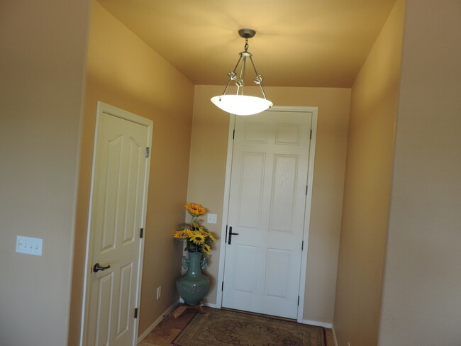 Photo - Great Mountain View in Coronado Crossings-Open Space Views