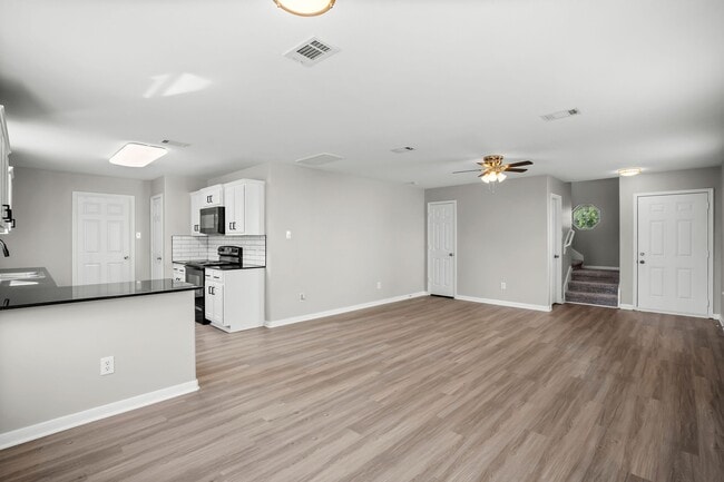 Photo - 29022 W Pecos River Ct