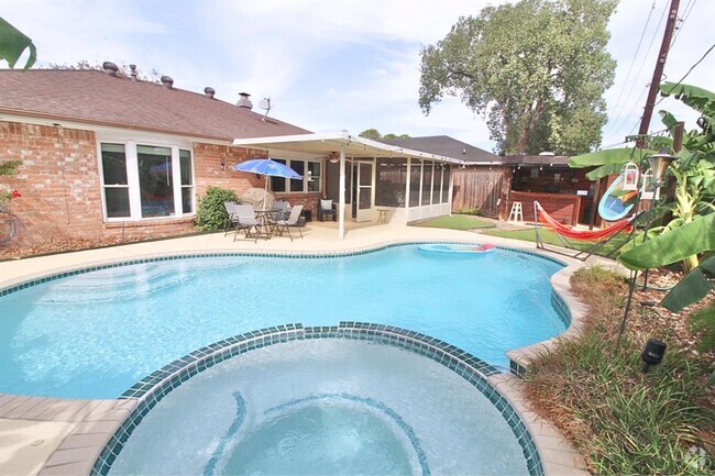 Building Photo - 13767 Greywood Dr Rental