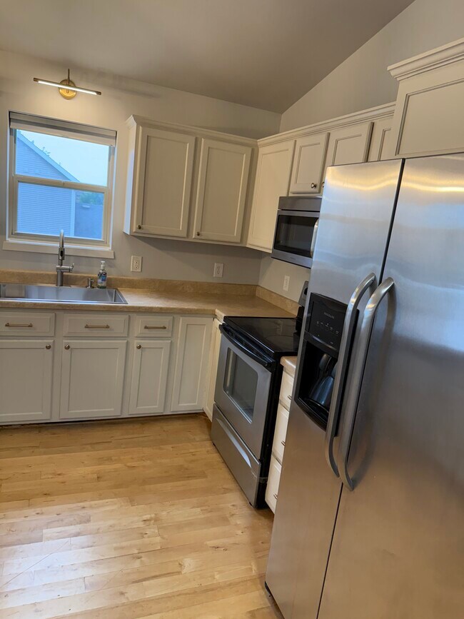 Photo - 534 Hercules Trail Casa