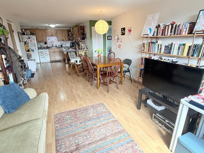 Photo - 94 Beacon St Unit 35