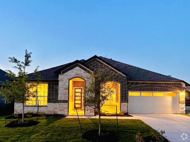 Building Photo - 2237 Bobtail Pass Rental