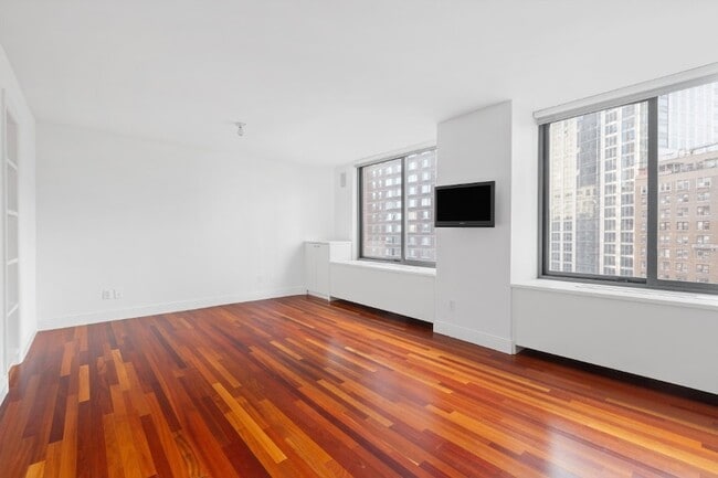 Photo - 155 W 70th St Unit 11D