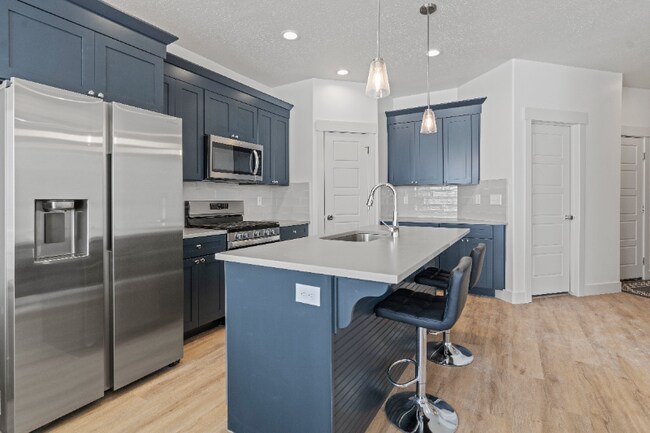 Photo - 967 W Coral Charm Wy