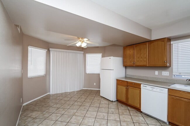Photo - 1605 Fig Palm Ct
