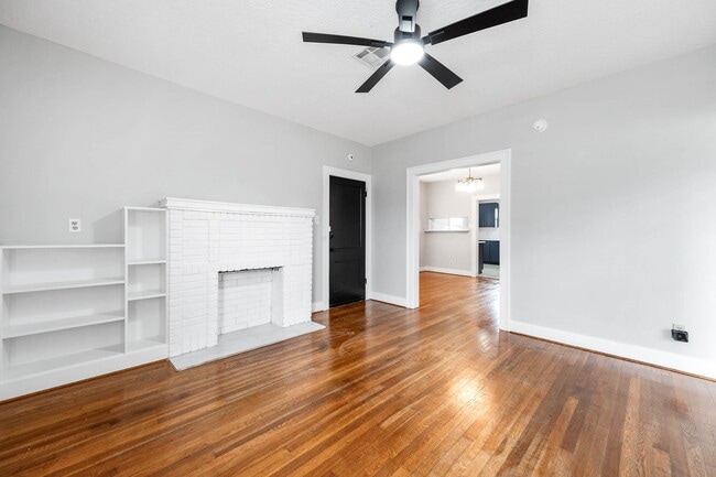 Photo - 2511 Arbor St