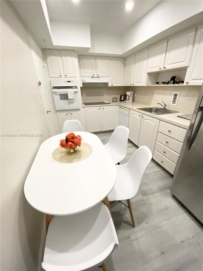 Photo - 4001 S Ocean Dr Unit 4M