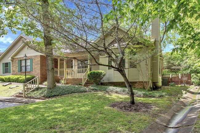 Photo - 816 Beazer Ln Unit 816