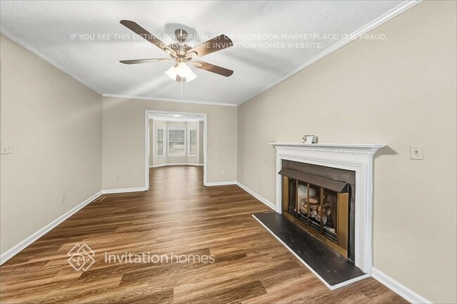 Photo - 4153 Benton Creek Dr