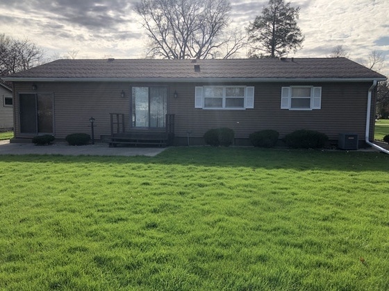 Photo - 212 N Olive St