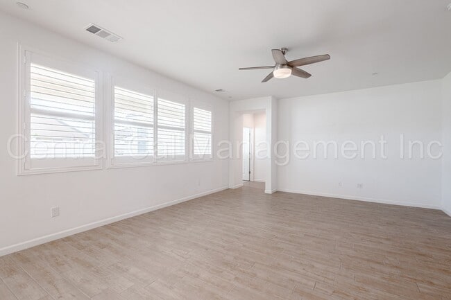 Photo - 4 Bedroom/2 Bath Home with Paid Solar - $2995 Per Month!