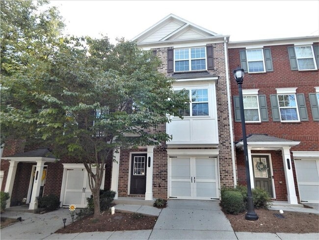 2199 Landing Walk Dr