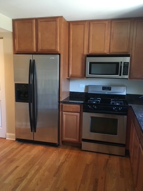 Photo - 2151 Ridge Ave