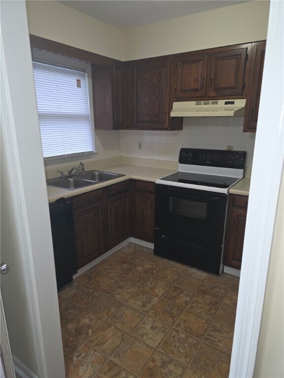 Photo - 1108 Tiger Blvd