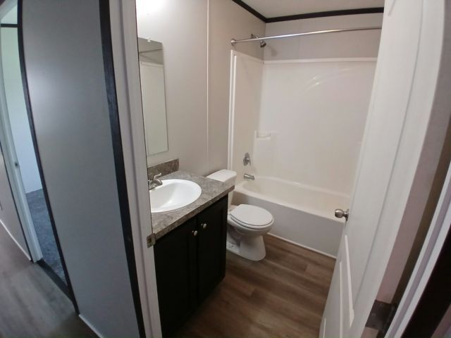 Photo - 34 Bel-Aire Dr