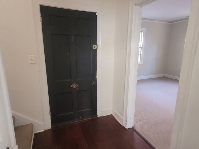 Photo - 217 Palen Avenue