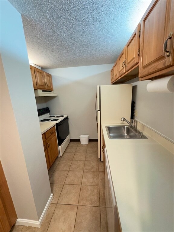 Photo - 314 Riverside Ave Condo Unit 302