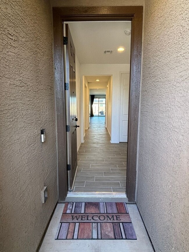 Photo - 21334 E Treasure Rd