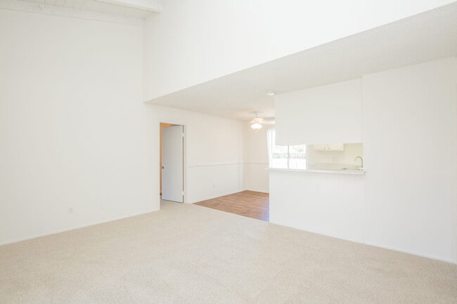 Photo - McComber Creek Apartments