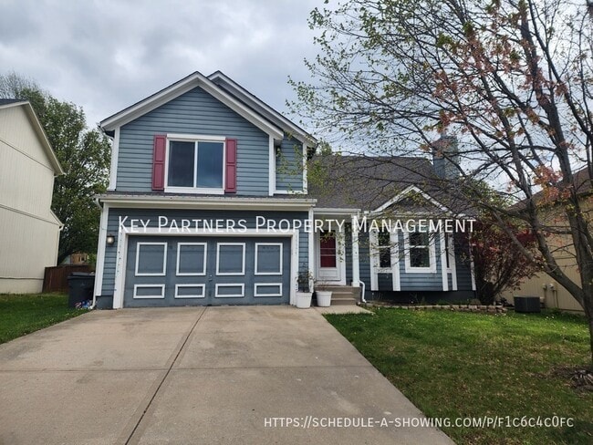 Photo - 15375 S Constance St