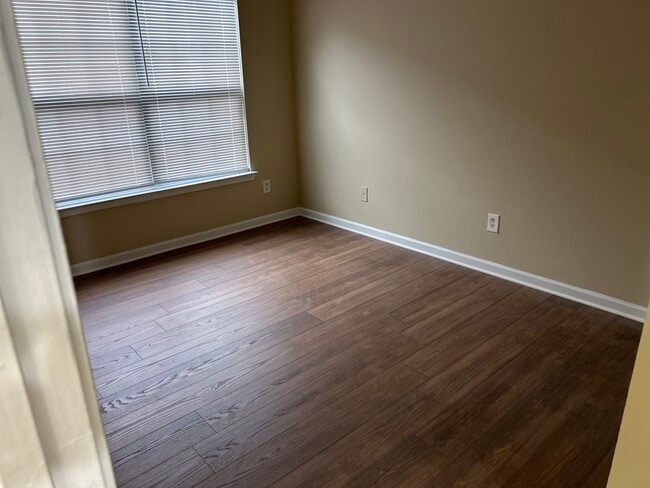 Photo - 1651 Massachusetts Ave SW