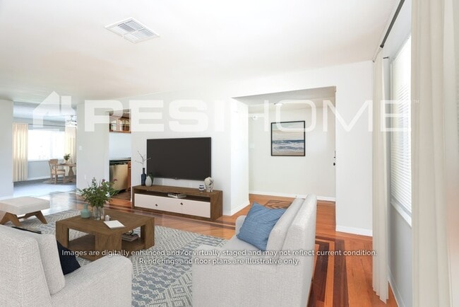 Photo - 7109 Orchid Lake Rd