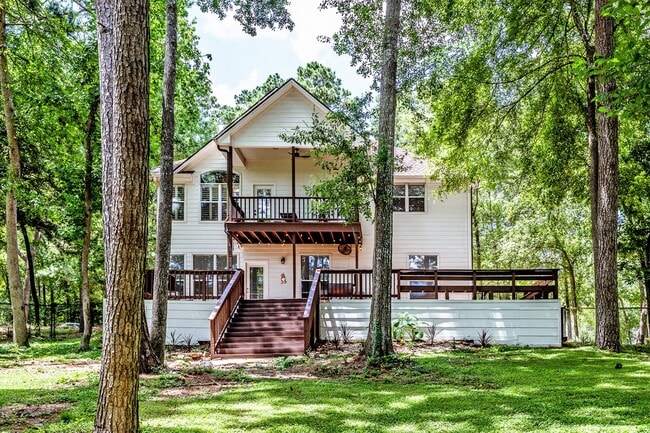 Building Photo - 1801 Camellia Ct Rental