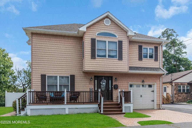 Photo - 11 Luppatatong Ave