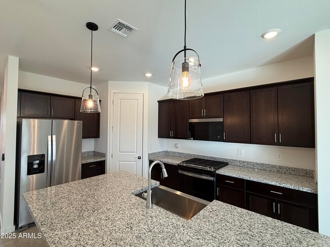 Photo - 4185 W Yolanda Ln