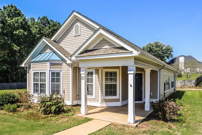 Photo - 83 Robinson Ln