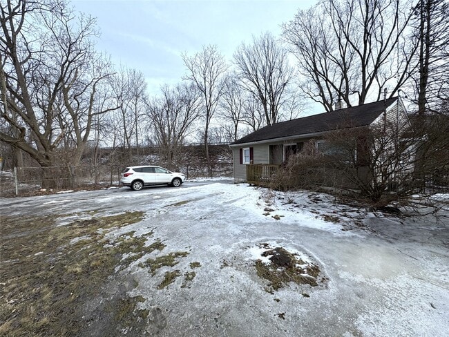 Photo - 1216 Vestal Rd