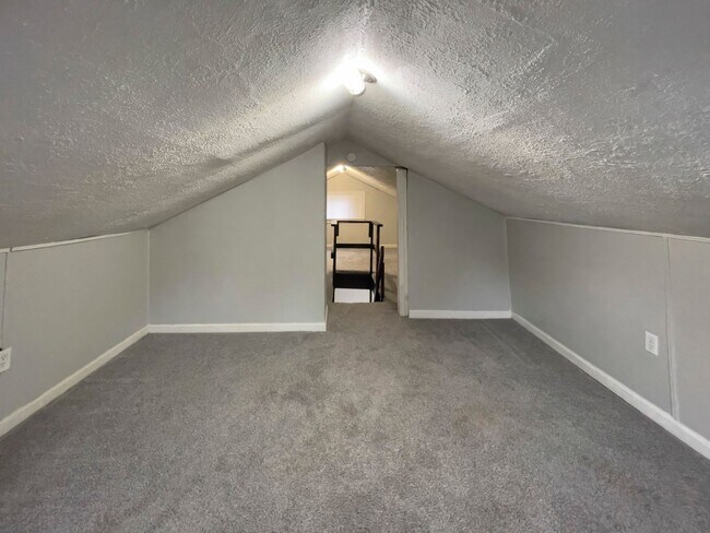 Photo - 328 S Talley Ave Unit 328