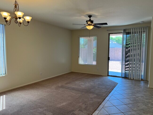 Photo - 3265 E Hampton Ln