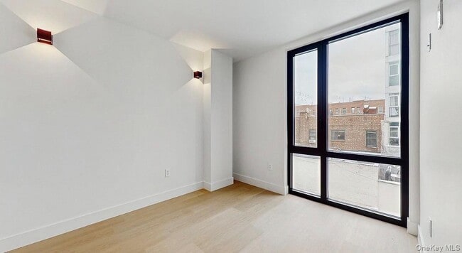 Photo - 32-57 38th St Unit 1b